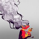 Kevin Humberto Garcia Rosales