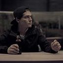 Yoshua Campos Pérez