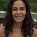 Susana Silva Maguiño