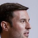 Luis Alberto Martín - Locutor y actor de doblaje y voz