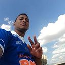 Alex Alves