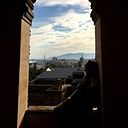 Belén Millán Lagares