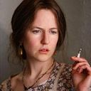 Marta Aguilar López