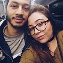 anita_92barto