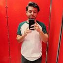 David Ramos