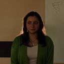 Rocío Leticia Mota Monroy