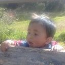 Jhon Edward Saenz Ramos