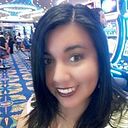 Evelyn Saavedra