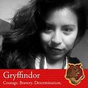 Nataly Valentina Murillo Arévalo