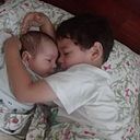 Brayan Lancellotti Taquias