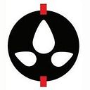 Sartadecuentas Danza