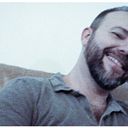 Santiago Bonora