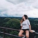 Núria San Nicolas Besa