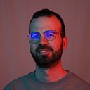 Antonio José Mérida Rodríguez