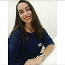 Sandra Esteban
