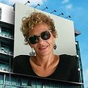 Silvina Gonzalez Rossi