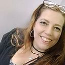 Adriana Llano Arango