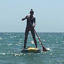 Lola Hernandez Navarro