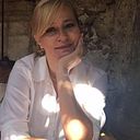 Debora Maria Carbajal Dumesnil