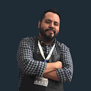 Carlos Ponce de León