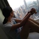 Ana R