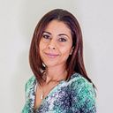 Brenda Delgadillo
