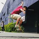 Cristian David Marín