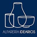 alfareriaidearios