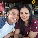 Mariieh De Torres