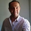 Jose Lizana