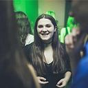 Valen Rodriguez Alix