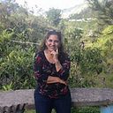 Rosa Elena Araque Larrea