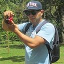 Felipe Serna