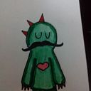 Carmen Hinostroza Ronceros