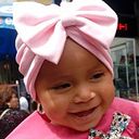 Giannina Sánchez Casana