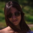 Isis Venegas