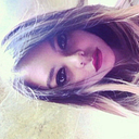 Lauren Quintero Galvan