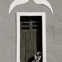 Glòria Farran Soler