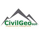 Civil Geosur