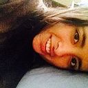 Maria Villalobos Castillo