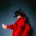 astridrodriguez_fotografia