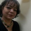 Mayita Collantes Macias