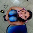 Fernanda Salinas Ramirez