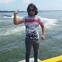 Daniel Argudo Novillo