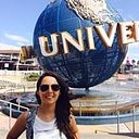 Zendi Villegas Hernández