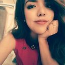 Alison Andrea Ocaña Viais