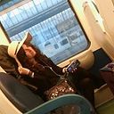 Adrianaghaiteira Senmais