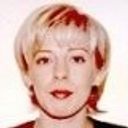 MARÍA ISABEL BERNAL DE LA CUERDA