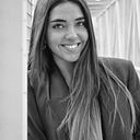 Laura Hurtado de las Heras