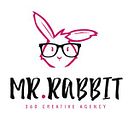 Mr.Rabbit Creative Agency